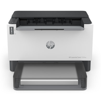 HP LaserJet Tank 1504w (2R7F3A)