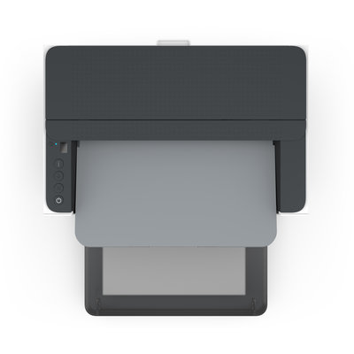 HP LaserJet Tank 1504w (2R7F3A)