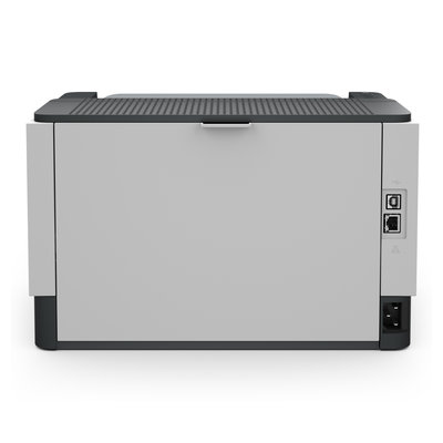 HP LaserJet Tank 1504w (2R7F3A)