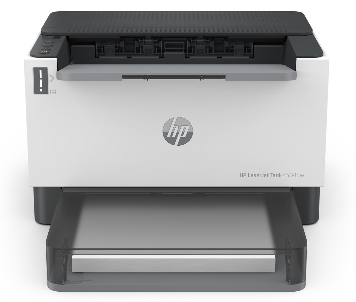 HP LaserJet Tank 2504dw (2R7F4A)