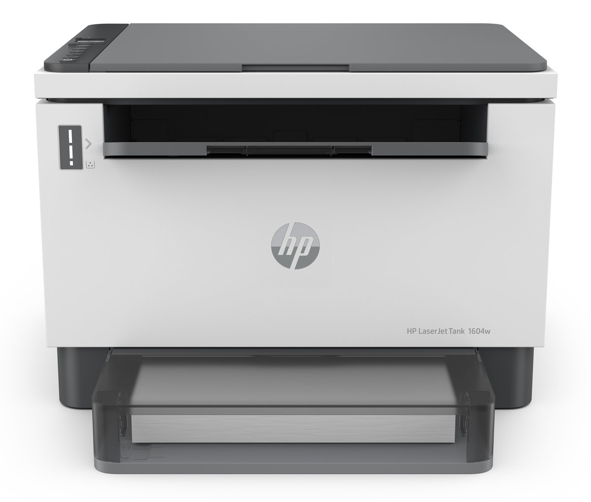 HP LaserJet Tank MFP 1604w (381L0A)