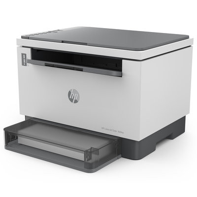 HP LaserJet Tank MFP 1604w (381L0A)