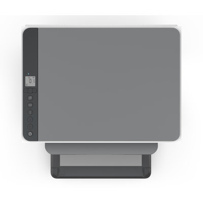HP LaserJet Tank MFP 1604w (381L0A)