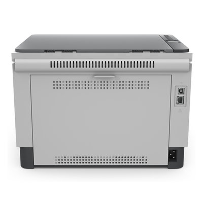 HP LaserJet Tank MFP 1604w (381L0A)