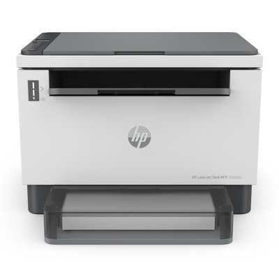 HP LaserJet Tank MFP 2604dw (381V0A)