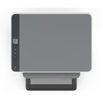 HP LaserJet Tank MFP 2604dw (381V0A)
