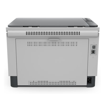 HP LaserJet Tank MFP 2604dw (381V0A)