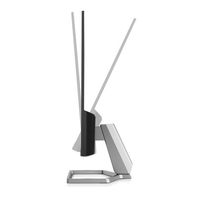 HP M24fe (43G27AA)