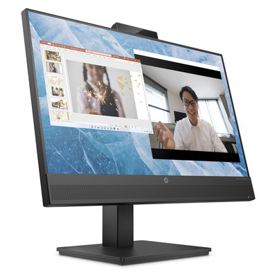 HP M24m Conferencing Monitor (678U5AA)