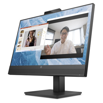 HP M24m Conferencing Monitor (678U5AA)