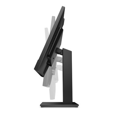 HP M24m Conferencing Monitor (678U5AA)