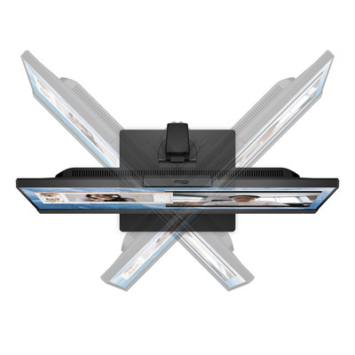 HP M24m Conferencing Monitor (678U5AA)