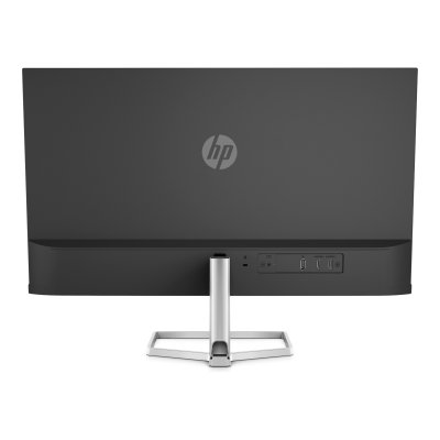 HP M27fq QHD (2H4B5AA)
