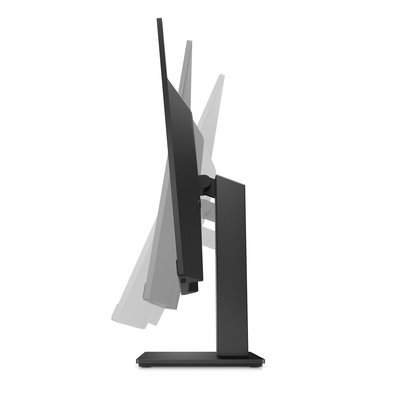 HP M27ha (22H94AA)