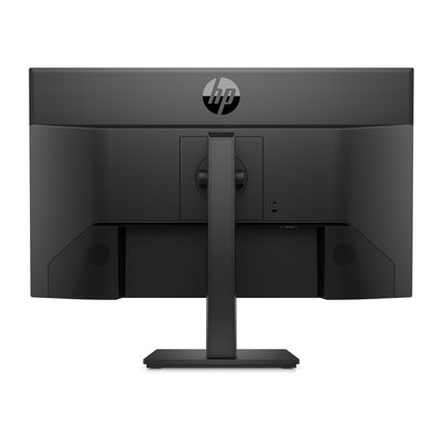 HP M27ha (22H94AA)