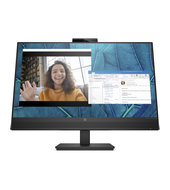 HP M27m Conferencing Monitor (678U8AA)