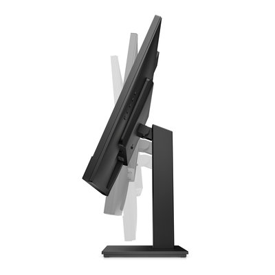 HP M27m Conferencing Monitor (678U8AA)
