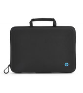 Puzdro na notebook HP Mobility 14&quot; Case (4U9G9AA)