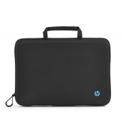 Puzdro na notebook HP Mobility 11,6&quot; Case (4U9G8AA)