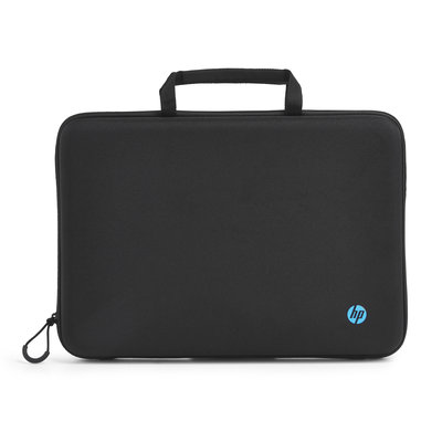 Puzdro na notebook HP Mobility 11,6" Case (4U9G8AA)