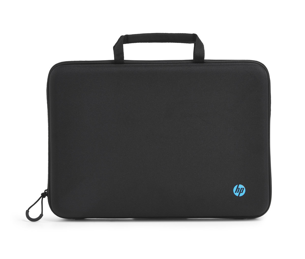 Puzdro na notebook HP Mobility 11,6&quot; Case (4U9G8AA)