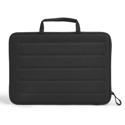 Puzdro na notebook HP Mobility 14&quot; Case (4U9G9AA)