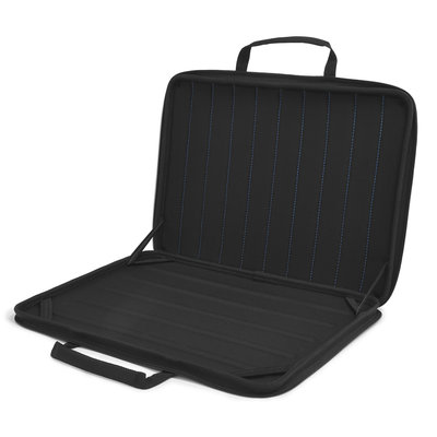 Puzdro na notebook HP Mobility 14&quot; Case (4U9G9AA)