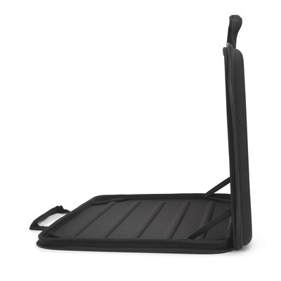 Puzdro na notebook HP Mobility 11,6" Case (4U9G8AA)