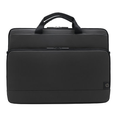 Taška HP Modern 14-inch Laptop Briefcase (CJ8D0AA)