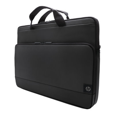 Taška HP Modern 14-inch Laptop Briefcase (CJ8D0AA)