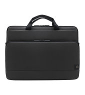 Taška HP Modern 16-inch Laptop Briefcase (CJ8D2AA)