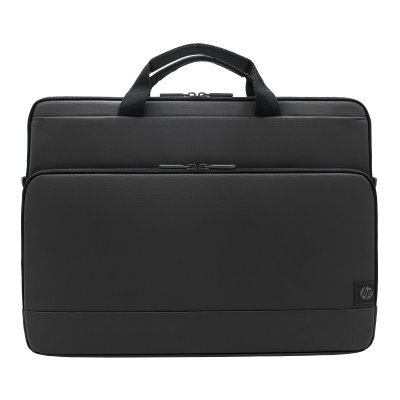 Taška HP Modern 16-inch Laptop Briefcase (CJ8D2AA)