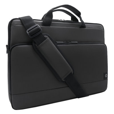 Taška HP Modern 16-inch Laptop Briefcase (CJ8D2AA)