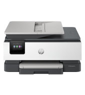 HP OfficeJet Pro 8122e (405U3B)