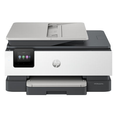 HP OfficeJet Pro 8122e - HP Instant Ink Ready, HP+ (405U3B)