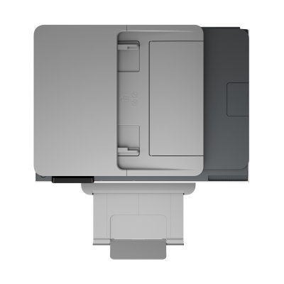 HP OfficeJet Pro 8122 (C2VJ9B)