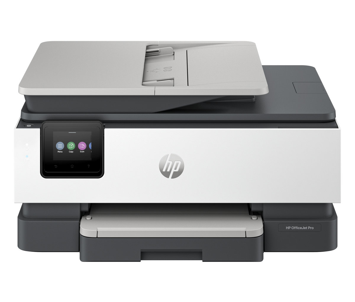 HP OfficeJet Pro 8132e - HP Instant Ink Ready, HP+ (40Q45B)