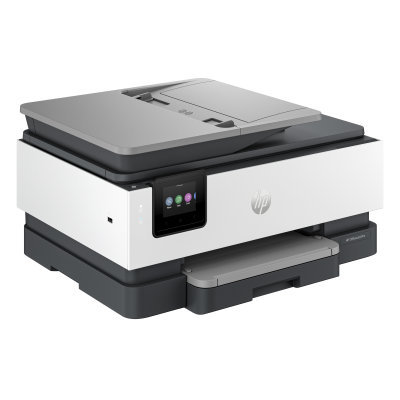 HP OfficeJet Pro 8132e - HP Instant Ink Ready, HP+ (40Q45B)