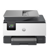 HP OfficeJet Pro 9120e (403X8B)