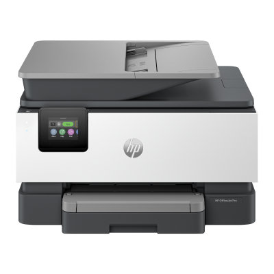 HP OfficeJet Pro 9120e (403X8B)