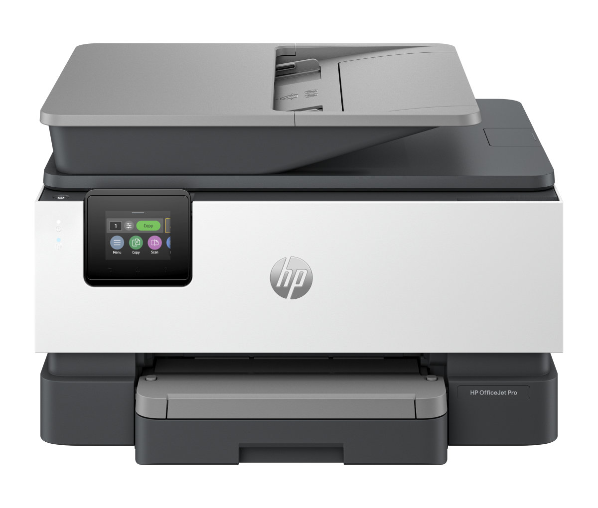 HP OfficeJet Pro 9120e - HP Instant Ink Ready, HP+ (403X8B)