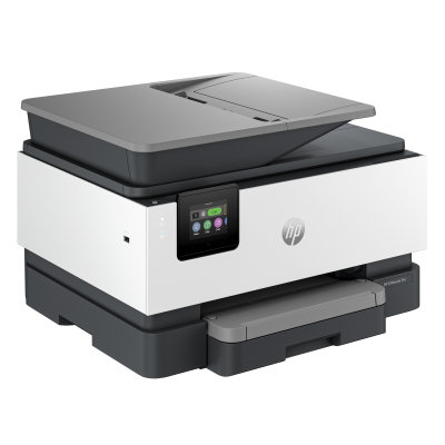 HP OfficeJet Pro 9120e - HP Instant Ink Ready, HP+ (403X8B)