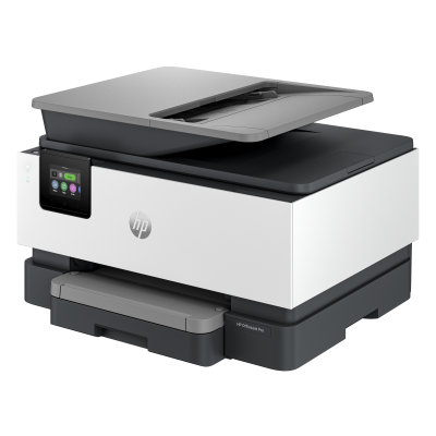 HP OfficeJet Pro 9120e - HP Instant Ink Ready, HP+ (403X8B)