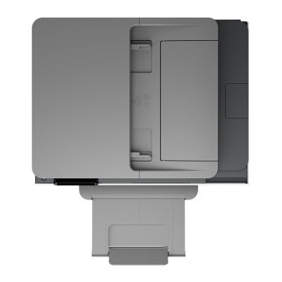 HP OfficeJet Pro 9120e (403X8B)