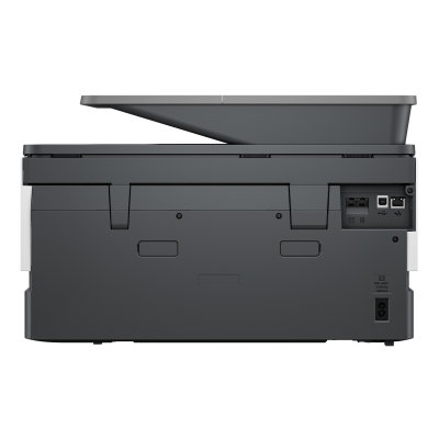 HP OfficeJet Pro 9120e (403X8B)
