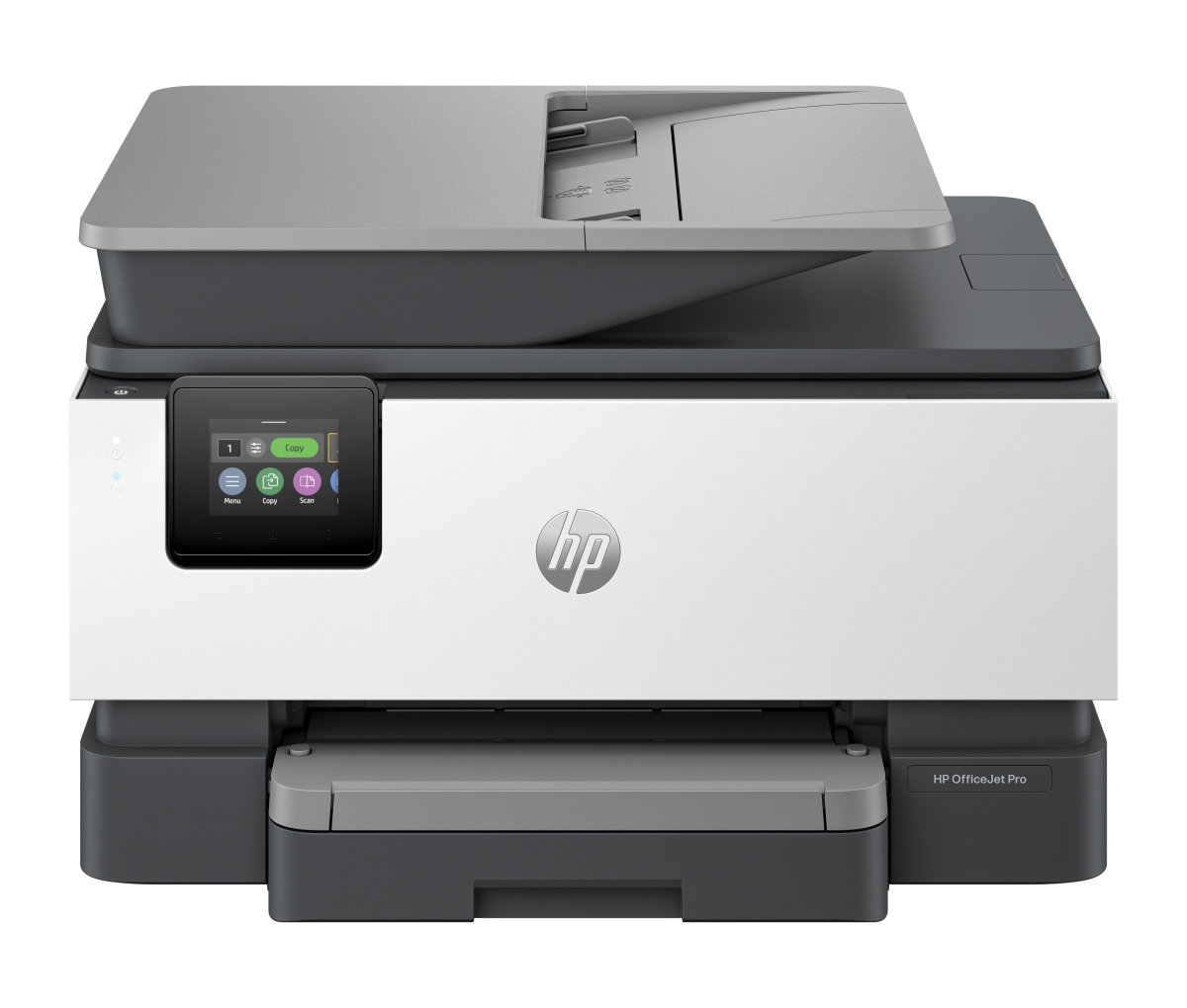 HP OfficeJet Pro 9122e (403X7B)