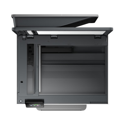 HP OfficeJet Pro 9122e (403X7B)
