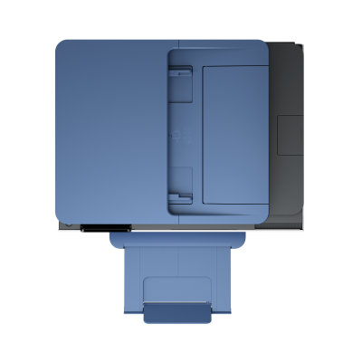 HP OfficeJet Pro 9125e (403X5B)