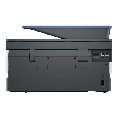 HP OfficeJet Pro 9125e (403X5B)