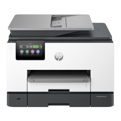 HP OfficeJet Pro 9132e - HP Instant Ink Ready, HP+ (404M5B)